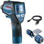 Термодетектор Bosch GIS 1000 C - 1