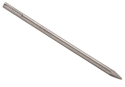 Пика Bosch SDS-Max 600 мм, 5 шт - 1