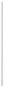 Бур Bosch SDS-plus-5 (2608597122) - 1