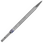 Пика Bosch SDS-Plus 250 мм - 1