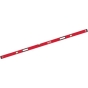 Рівень Milwaukee Redstick Backbone 200 см магнітний 4932459073 - 1