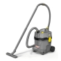 Пылесос Karcher NT 22/1 Ap - 1
