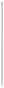 Бур Bosch SDS-plus-5 (2608597124) - 1