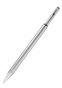 Пика Bosch SDS-Plus ECO 250 мм - 1