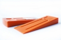 Клин для валки дерев з пластику Stihl 23 см - 1