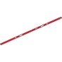 Рівень Milwaukee Redstick Backbone 240 см магнітний 4932459075 - 1
