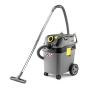 Пылесос Karcher NT 40/1 Ap L - 1