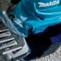 Акумуляторні ножиці для трави Makita LXT DUM604ZX (Без АКБ і ЗП) - 3