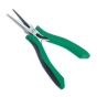 Плоскокруглогубцы TOPTUL 150 мм 6" DFCN2206 - 1