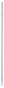 Бур Bosch SDS-plus-5 (2608597126) - 1