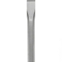 Піка Haisser 400 мм sds - max 104 007 - 1