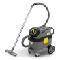 Пылесос Karcher NT 30/1 Tact Te L - 1