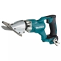 Аккумуляторные ножницы из фибробетона Makita DJS800Z - 1
