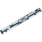 Уклономер Bosch GIM 60 L - 1