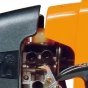 Бензиновый высоторез Stihl HT 105 - 8