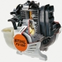 Бензиновый высоторез Stihl HT 105 - 5