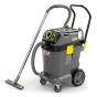 Пылесос Karcher NT 50/1 Tact Te L - 1