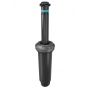 Дощувач висувний круговий ротаційний Gardena MD40 (08231-20) - 1