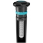 Дощувач висувний круговий ротаційний Gardena MD40 (08231-20) - 2