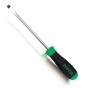 Викрутка TOPTUL SL 5.5x150 мм FAAB5E15 - 1