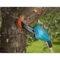 Висоторіз телескопічний Gardena Сombisystem 720/20 - 5