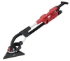 Шлифовальная машина для стен и потолков Eibenstock FLEX WST 700 - 1