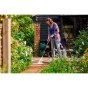 Минимойка Bosch Universal Aquatak 135 - 4