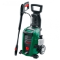 Мінімийка Bosch Universal Aquatak 135 - 1