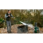 Минимойка Bosch Universal Aquatak 135 - 5