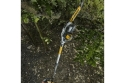 Высоторез аккумуляторный бесщёточный DeWALT DCMPS567P1 - 7
