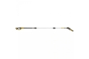 Высоторез аккумуляторный бесщёточный DeWALT DCMPS567P1 - 2