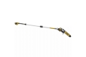 Высоторез аккумуляторный бесщёточный DeWALT DCMPS567P1 - 3