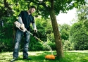 Триммер Stihl FSE 60 - 4