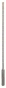 Бур Bosch SDS-plus-5 (2608597776) - 1