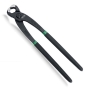 Кусачки торцеві TOPTUL 10" DJAA1210 - 1