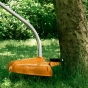 Триммер Stihl FSE 81 - 6