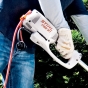 Триммер Stihl FSE 81 - 5