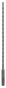 Бур Bosch SDS-plus-5 (2608597777) - 1