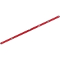 Уровень Milwaukee Redstick box Compact 180 см не магнитный 4932459088 - 1