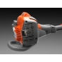 Высоторез Husqvarna 525PT5S - 3