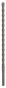 Бур Bosch SDS-plus-5 (2608597782) - 1