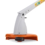 Триммер Stihl FSE 31 - 2