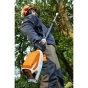 Акумуляторний висоторіз Stihl НТА 86 - 4