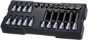 Набір інструментів Stanley STMT1-74176 1/2" 24 шт - 1