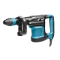 Відбійний молоток Makita HM 0871 C - 1