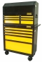 Металева шафа STANLEY FATMAX FMHT0-74027 - 1