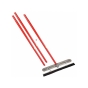 Затирач для бетону Barikell 1200 мм (750056) - 1