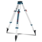 Будівельний штатив Bosch BT 170 HD - 1