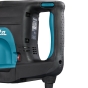 Відбійний молоток Makita HM 1203 C - 1