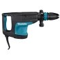 Відбійний молоток Makita HM 1203 C - 2